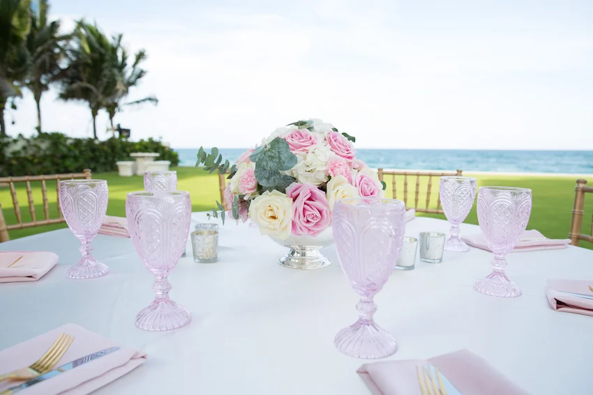 Likya Event Kalkan