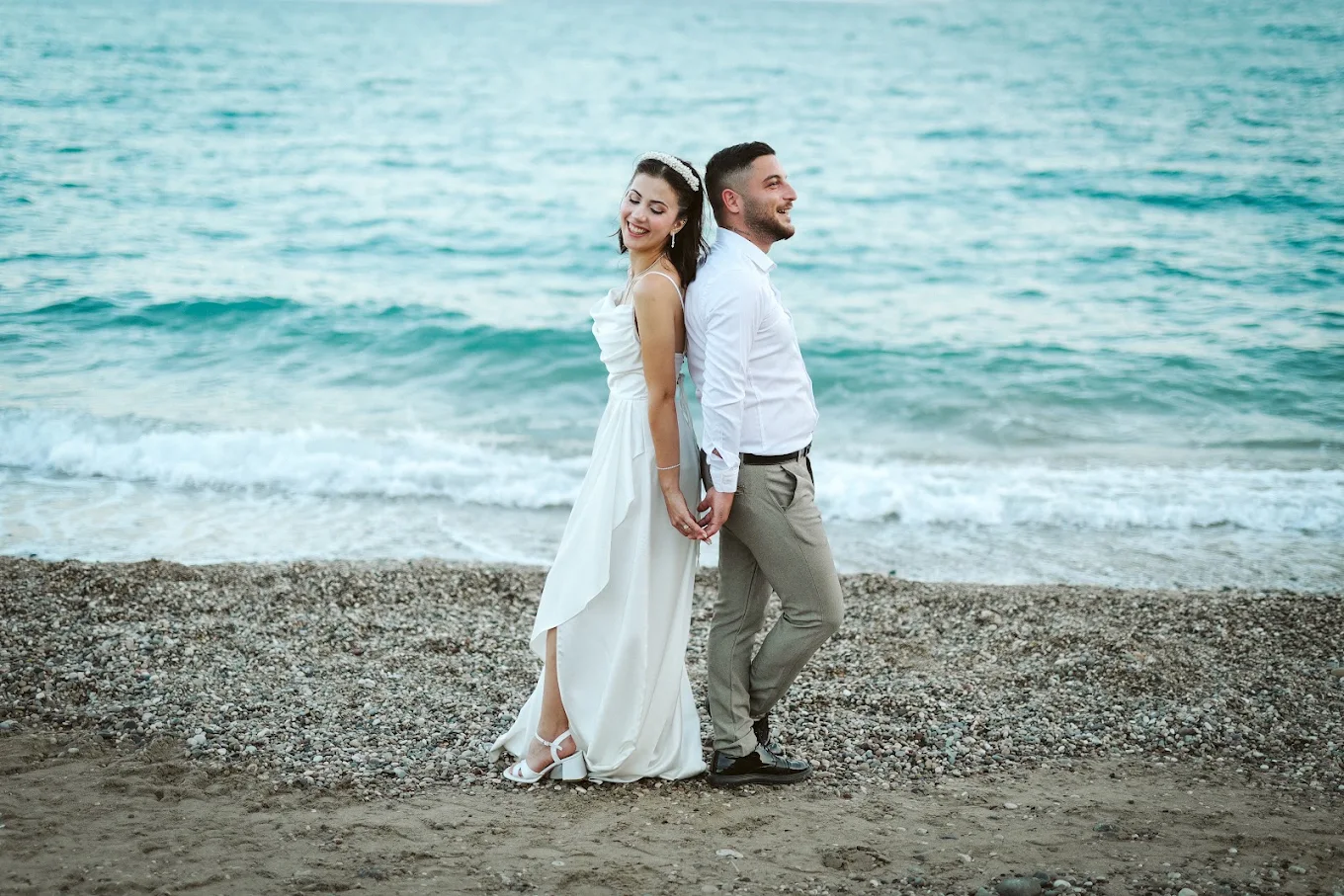 Stüdyo Erkan düğün  fotoğrafçısı