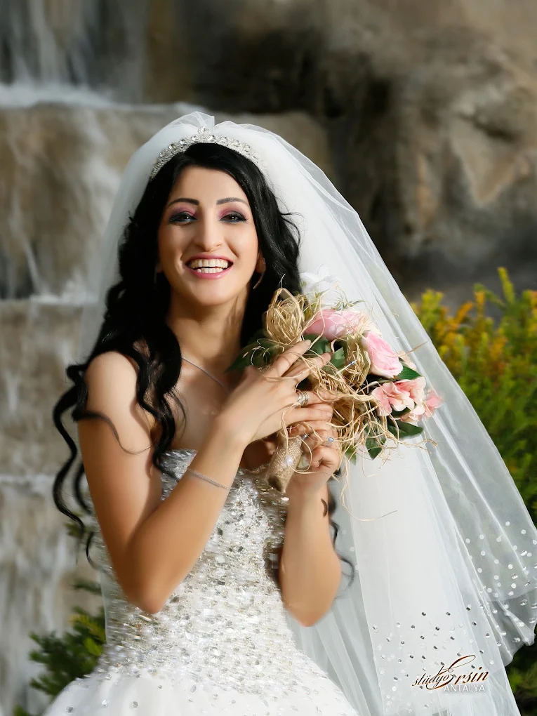 Foto Ersin Düğün Fotoğrafçısı