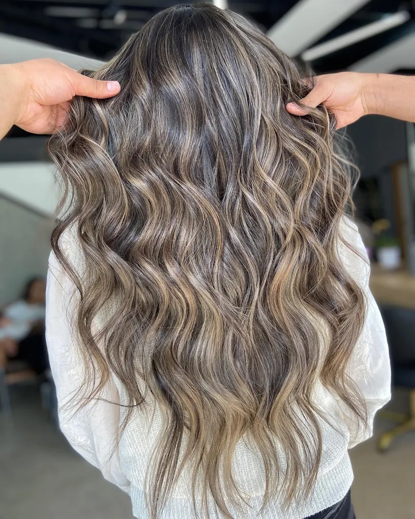 EMRE HAIR ART | KUAFÖR