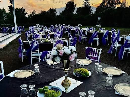 Göksu Garden Park - Fotoğraf 0