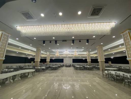 By Atlantis Düğün Salonları - Fotoğraf 0