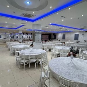 Moda Düğün Salonları - Fotoğraf 0