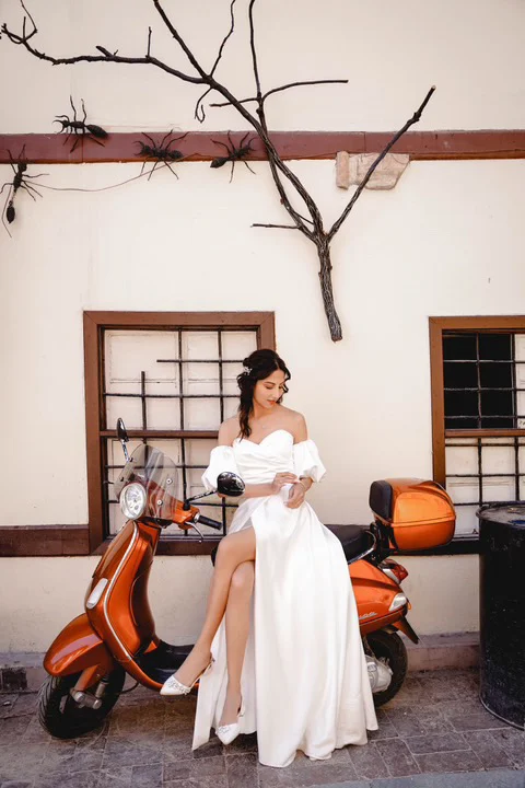 Joy Fotoğrafçılık - Fotoğraf 0