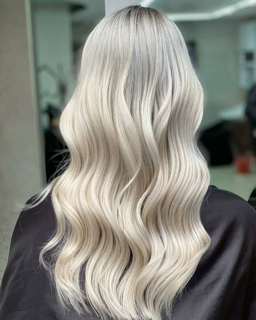 EMRE HAIR ART | KUAFÖR - Fotoğraf 0