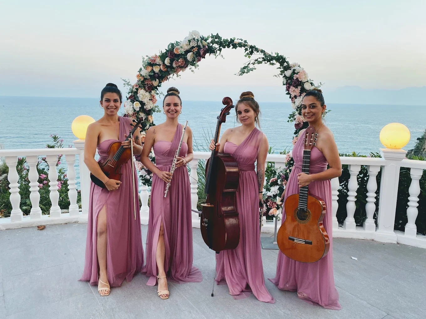 Vinello Music - Fotoğraf 0